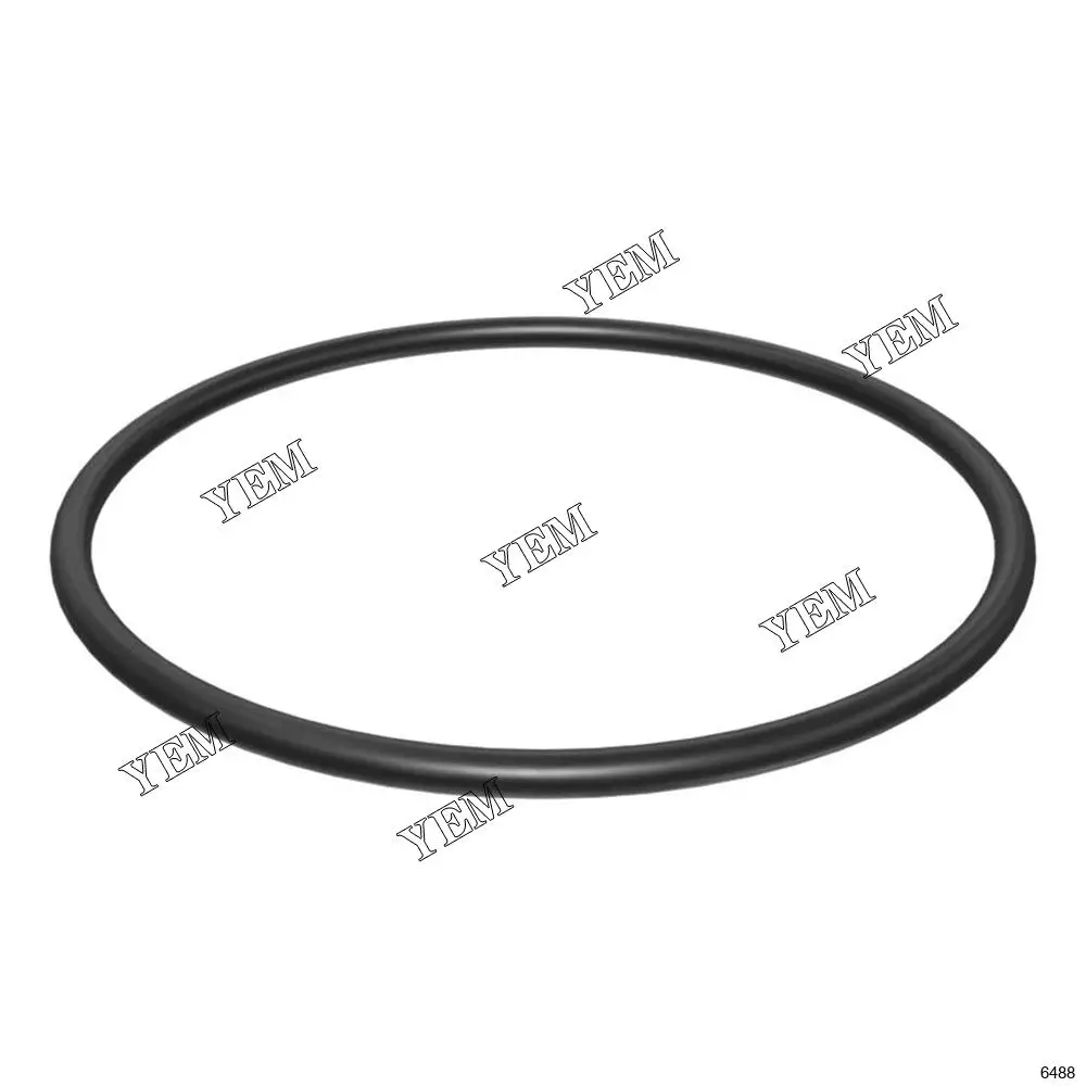 Brand New Seal-O-Ring 294-1846 Fit for 311D LRR 318D L 320D L 312D L 320D FM RR 314D LCR High Quality Engine Parts