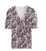 Multi