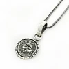 Argent