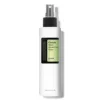 COSRX Tónico sin Alcohol con Centella Asiática 150ml