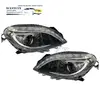 original led headlights