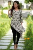 As Per Image