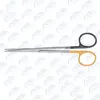 Metzenbaum Dissecting Scissors