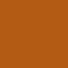 สีเหลืองเข้ม 03