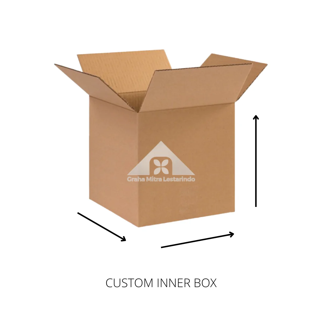 Long Burning Time Coconut Shell Charcoal Coal Briket For Heating With