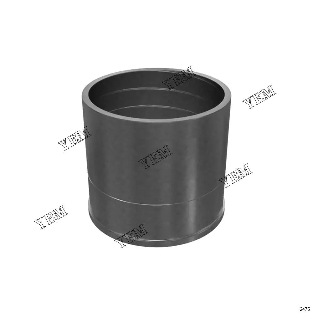 Bushing 533-8991 5338991 Diesel Engine Spare Parts