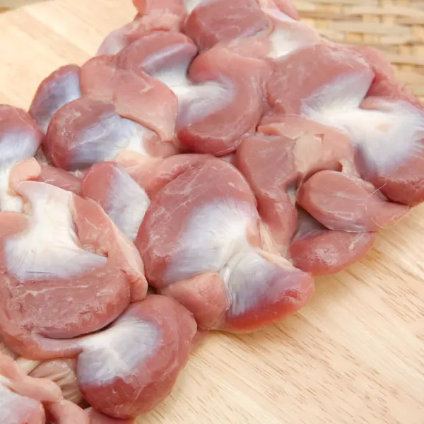 Замороженные куриные желудки/замороженные куриные желудки для продажи