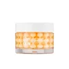 I'm Sorry For My Skin ULTRU Revitalizador Captura de la Edad 50g
