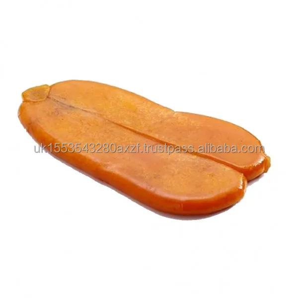 mullet roe1.jpg