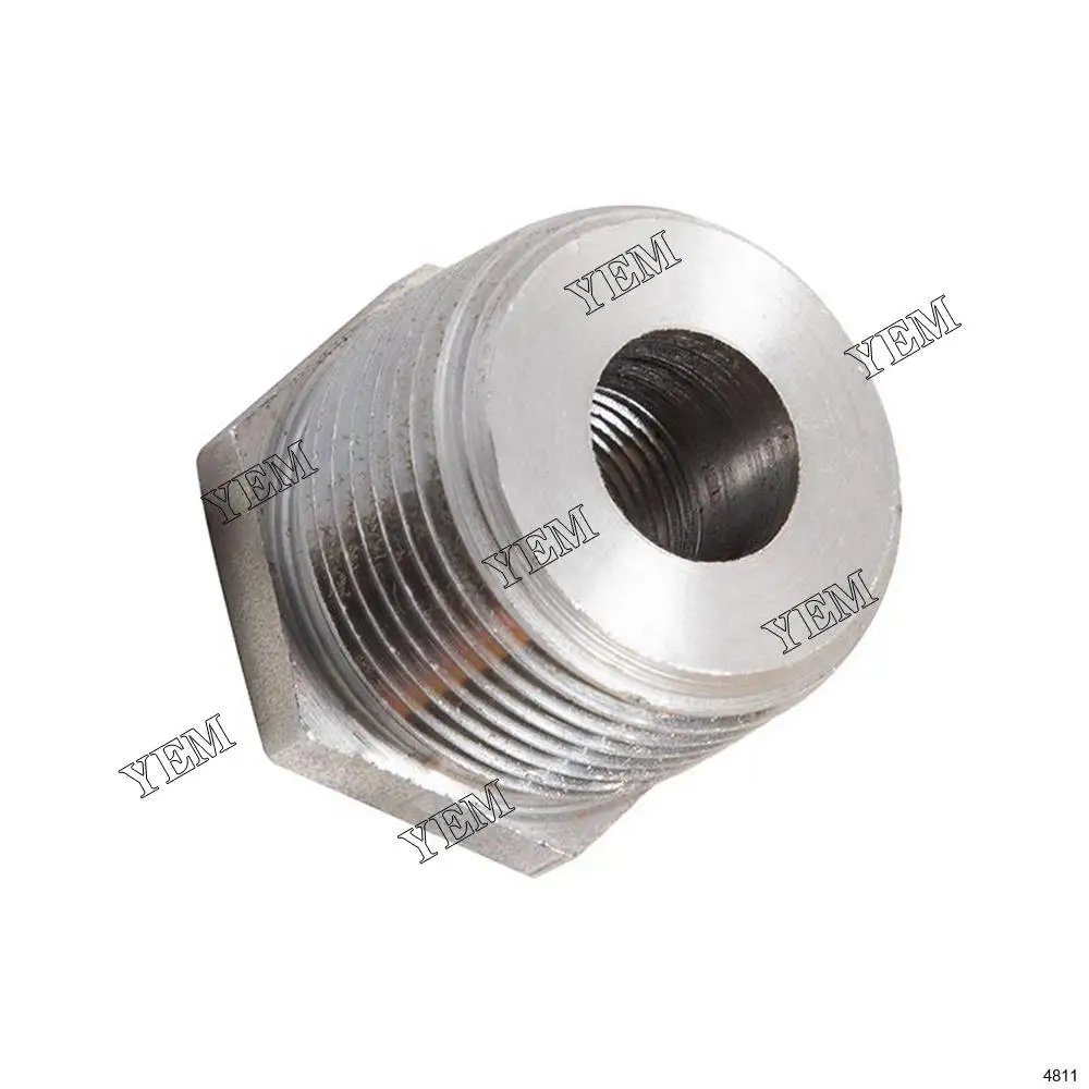 Factory Quality OEM Reducer for 480-2525 4802525 Engine Parts Manufacturer