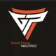 company-logo