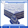 As Per Image