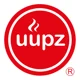 company-logo