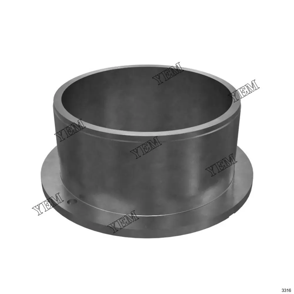 Hot Selling Up Bushing for 483-6806 4836806 Engine Parts With Warranty
