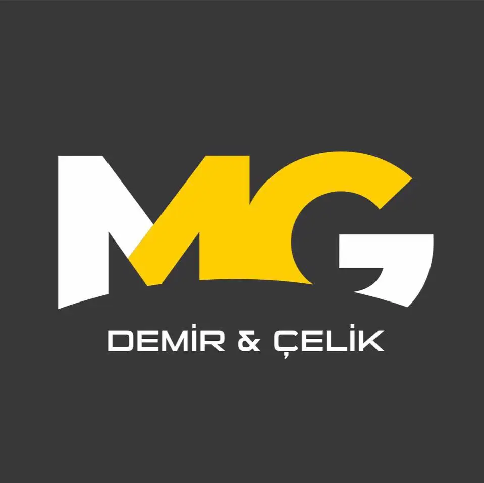 Company Overview - MG DEMIR CELIK SANAYI VE TICARET LIMITED SIRKETI