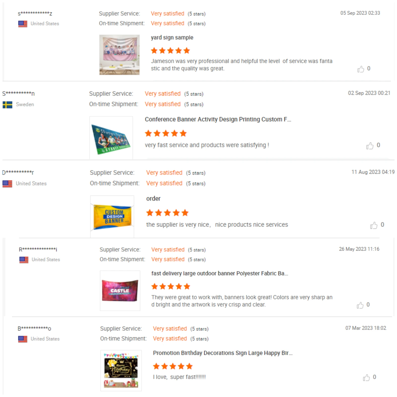 Factory Wholesale Personalized Printing Tapestries Custom Pattern