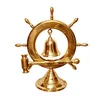 As Shown