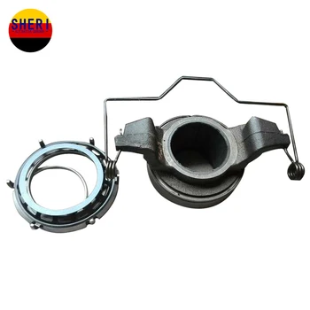 3192216 20569153 Clutch release bearing Volvo truck spare parts in china for VOLVO FM12 truck