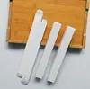 Caja blanca