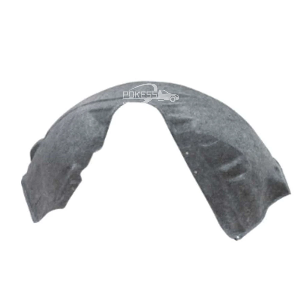 FJ7Z17683GAPTM FJ7Z17683GBPTM FJ7B17683GMPRAA FJ7B17683GEPRAA Fender L...
