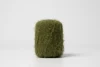 263 Thé vert
