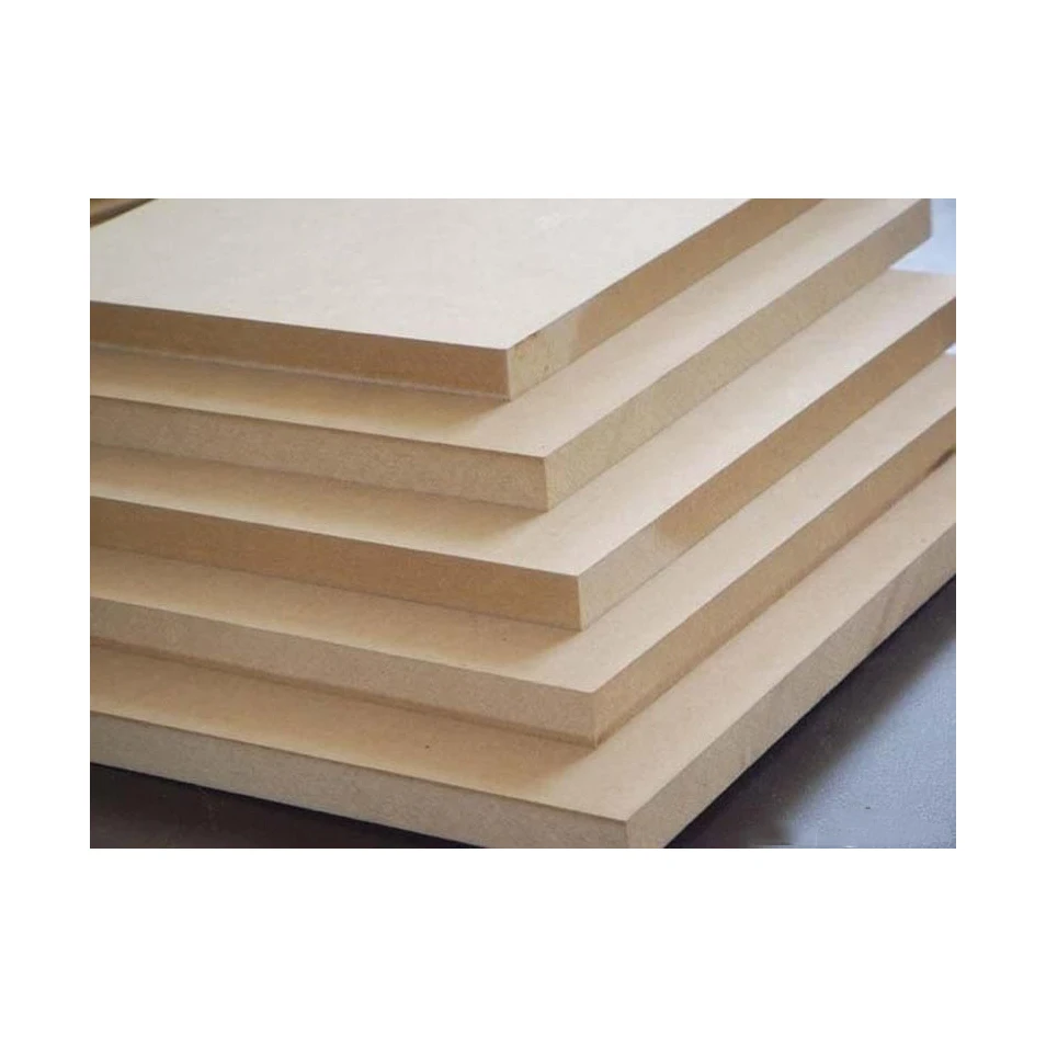 50mm Polyisocyanurate Insulation Board Rigid Insulated Sandwich Panel
