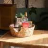 identique à l'image