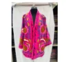 Colores multi