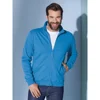 Blue, Brown, grey-heather, Navy, Red, Royal, stone, White