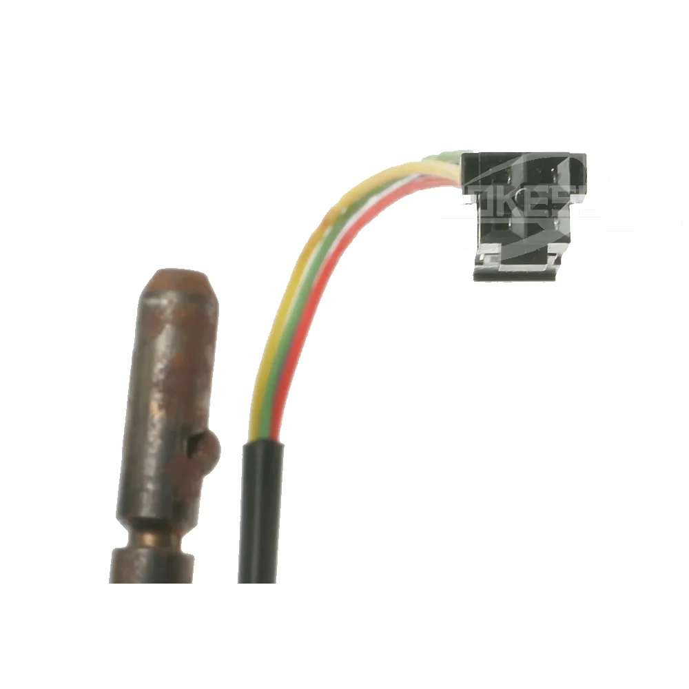 19353955 1S7364 25140743 53-14051 7352780 89056948 CC113 Multi Functio... — 3