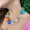 customize
