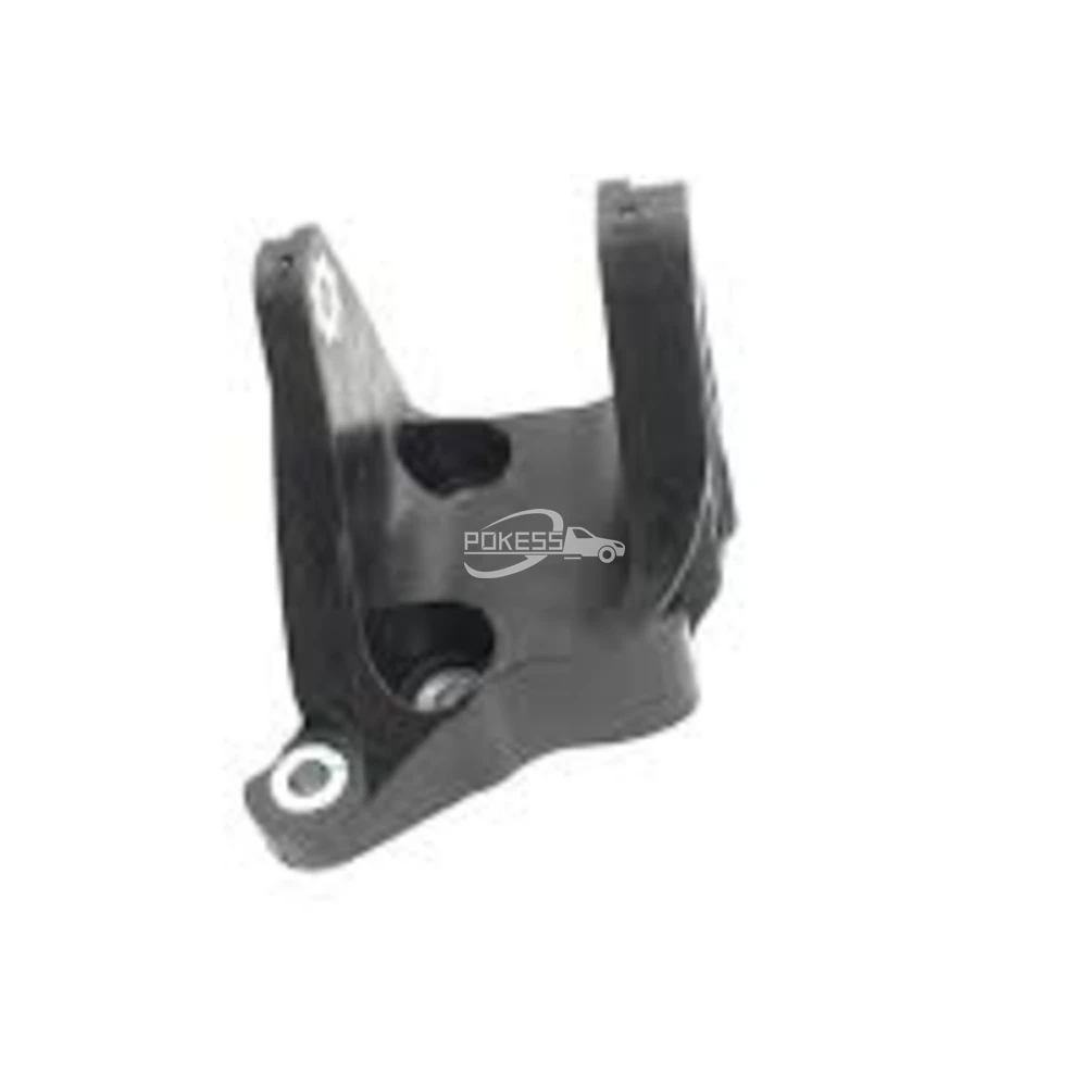 22983069 84077634 23221643 Transmission Mount for — 2