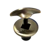 Bronze