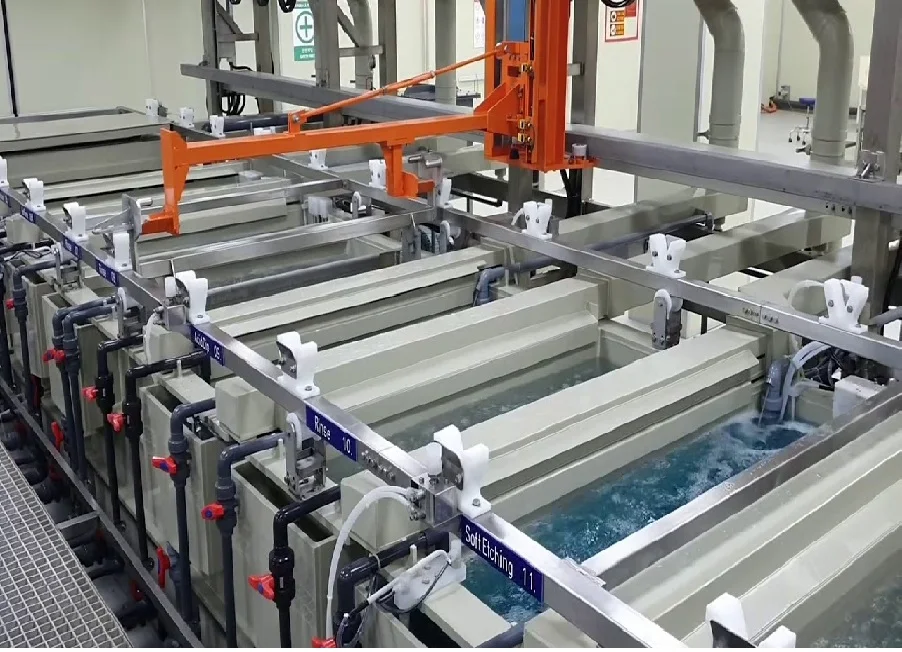 Wooden Serving Bowl Set Dry Fruit Platers Round Salad Server Bowl