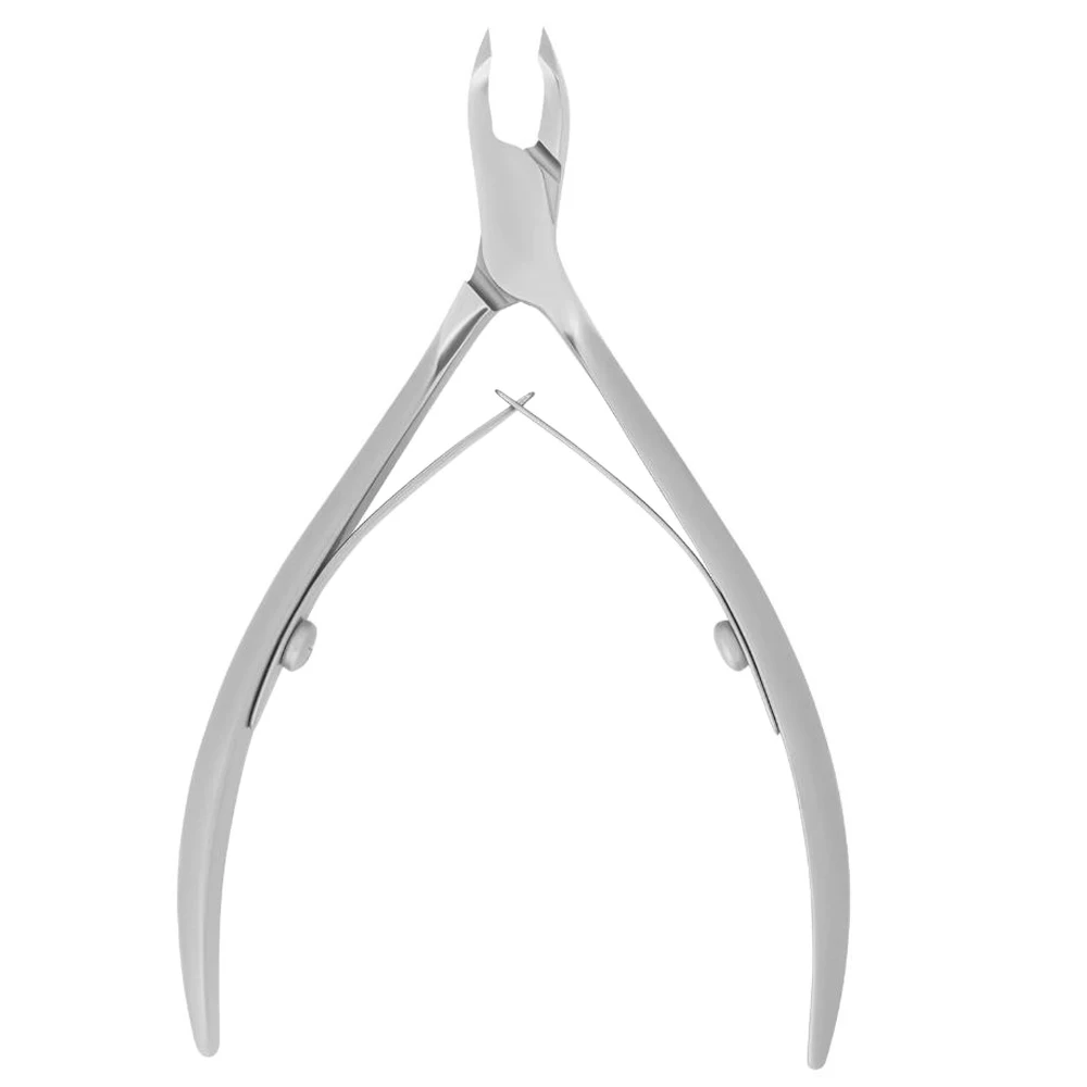 Профессиональный инструмент для маникюра и педикюра