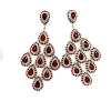 as per image