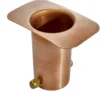 copper