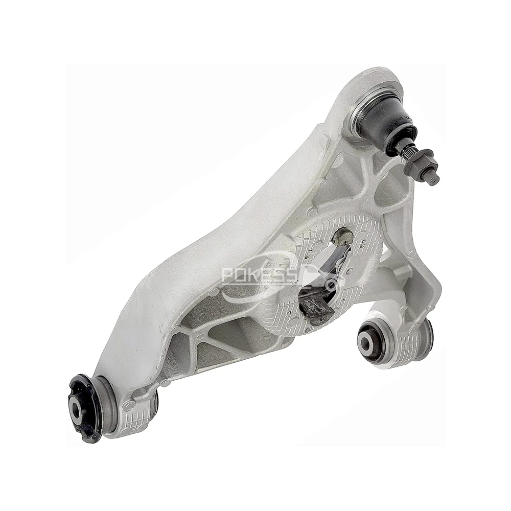 4877159AD 4877159AB 4877159AC 4877159AE 4877159AF Lower Control Arm Le... — 3