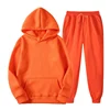 orange-1