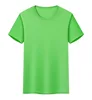 Verde Hierba