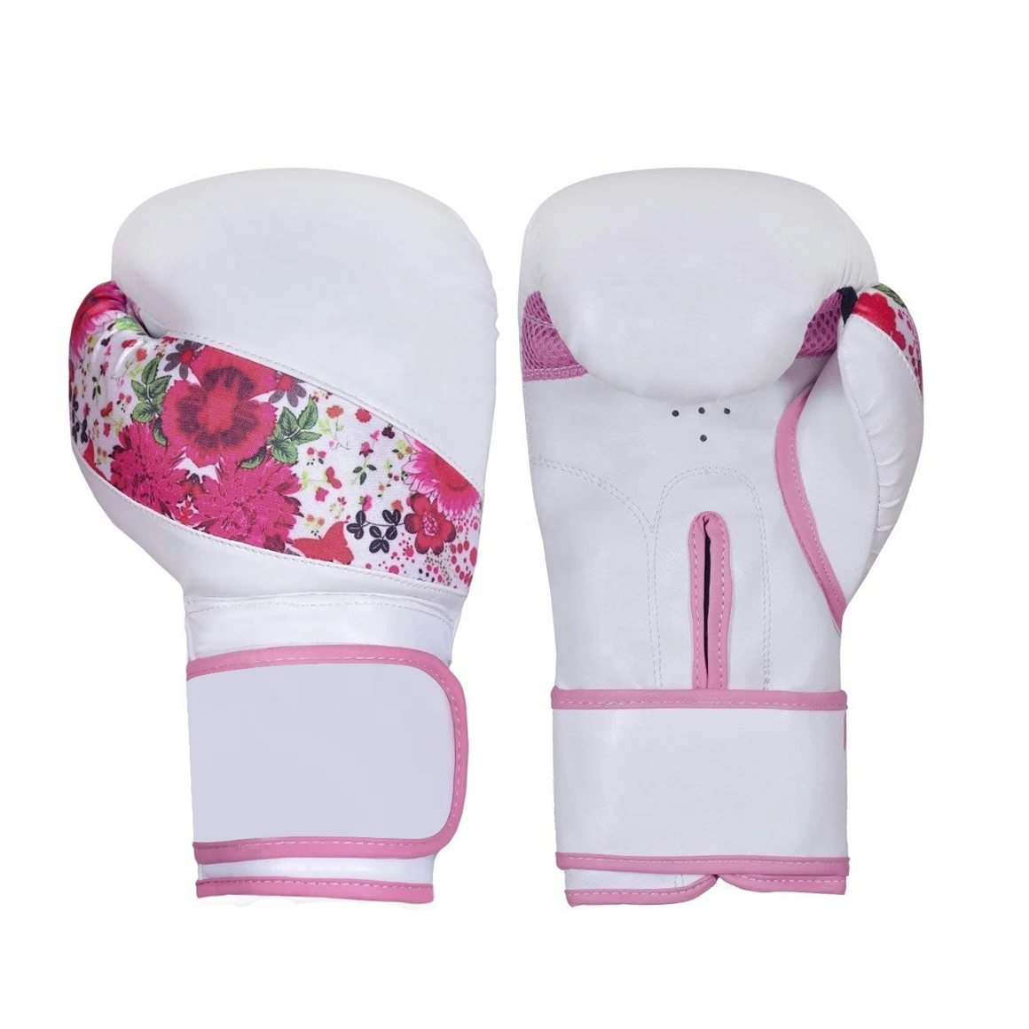 Удобные боксерские перчатки профессиональные на заказ для продажи боевые тренировочные Боксерские