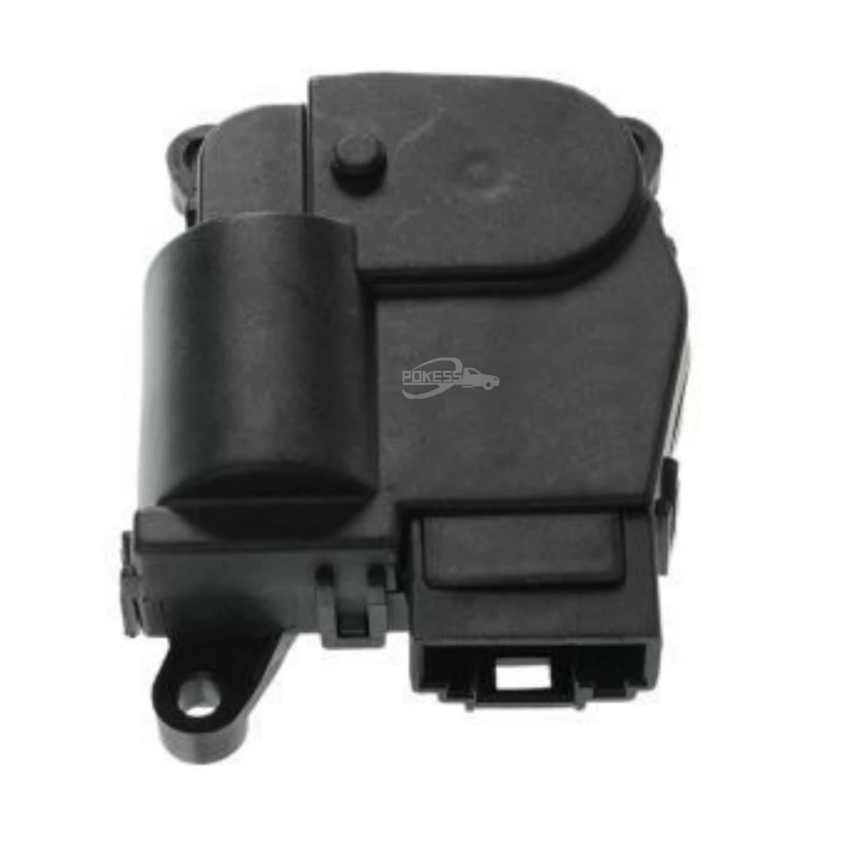 68223051AA Door Actuator Motor for Jeep/MOPAR/Gran — 3