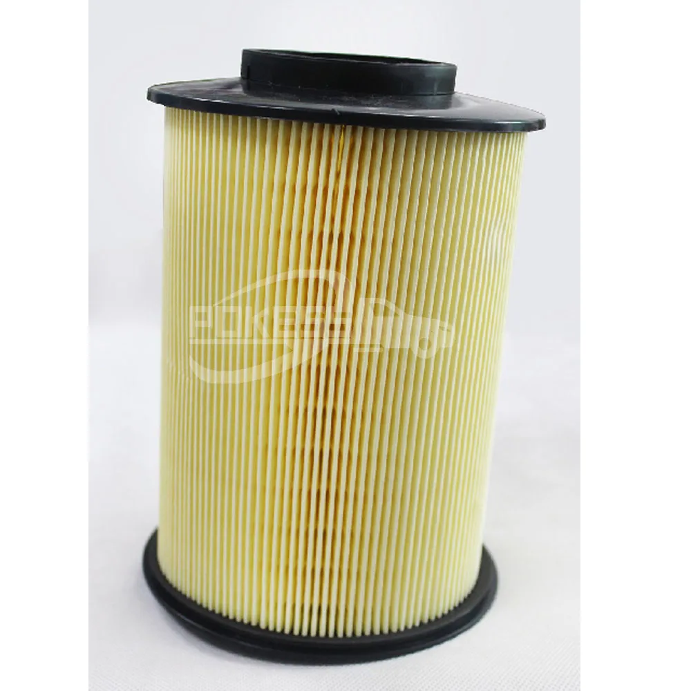 AV619601AD AV619601AE Oil Filter for Ford Focus 0 — 2