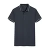 Bleu foncé 04