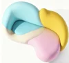 Color