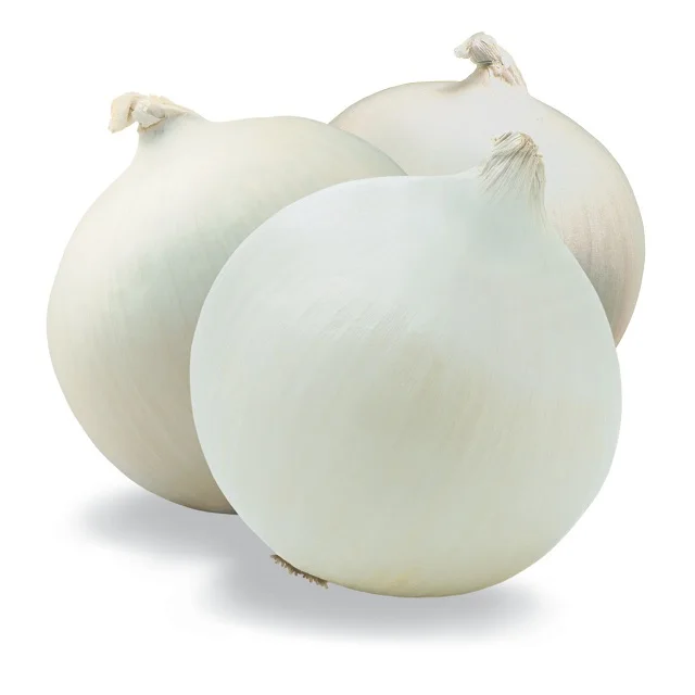 fresh-white-onion-287991.jpg