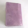 L'AUTRE
