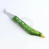 Cuchillo Hoof
