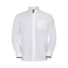 White, Ink, Bright Royal, Bright Navy, Oxford Blue, Silver