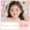 SP-045